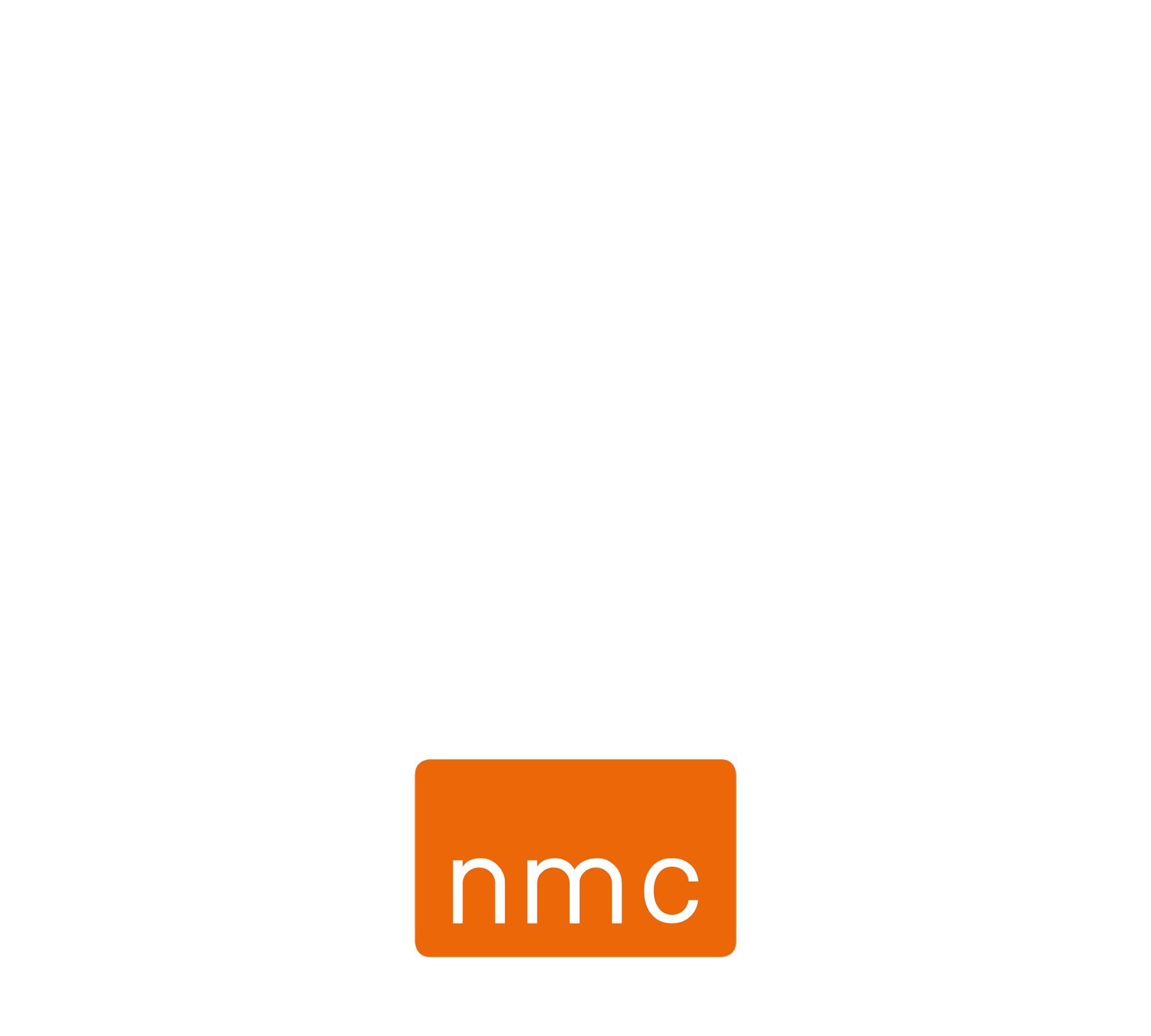 Logo Noel & Marquet